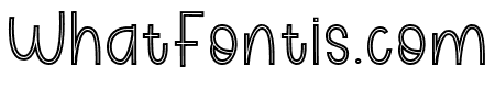 SmileBeauty-Regular