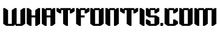 Smogero