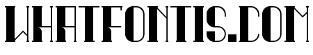 Snaqeros Font