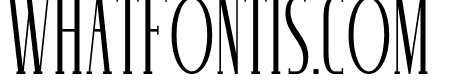 Solehote Regular