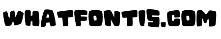 Spenbeb Game