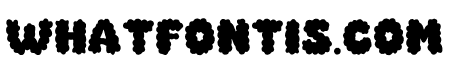 Sponge Lump Regular