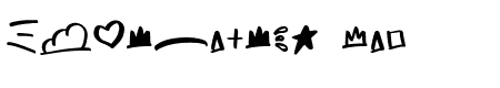 Stallion Attacks Brush