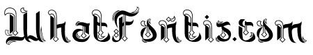 Stormsong Four