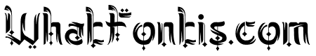 Stormsong One