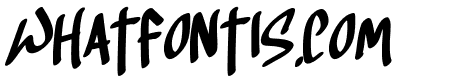 Storyyouth