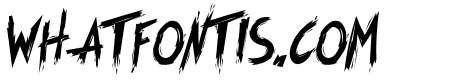 STREET PUNK