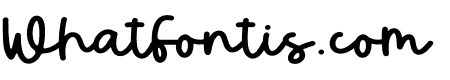 Summer Sorbet Script