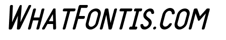 Sunroofsmallcaps-LightItalic