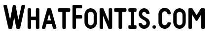 Sunroofsmallcaps-Regular