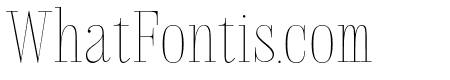 Superhits-Thin