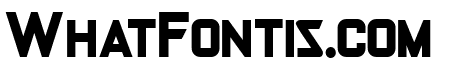 PN Tetra Force