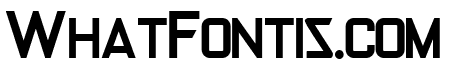 PN Tetra Force Light