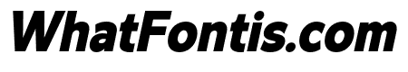 TheBetterDays-Italic
