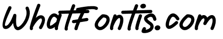 Think Bantu