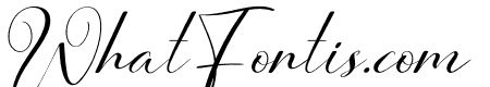 Tiffany Faraway
