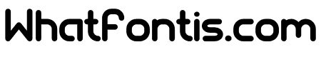 Togfont