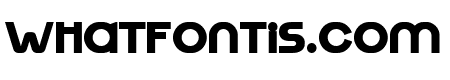 Tomy