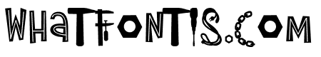 ZPToolheadsToo