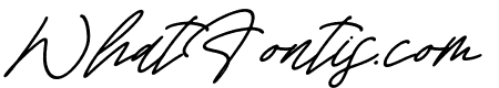 Travelast Wander Italic