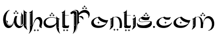 Tribalizm Two