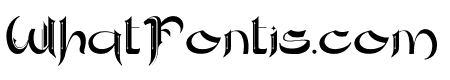 Tribalizm