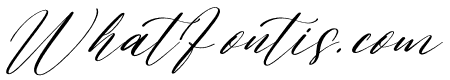 Tropical Exotic Italic