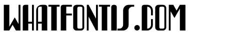 Uangeq