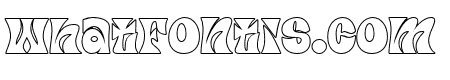 Ula Dawa Outline