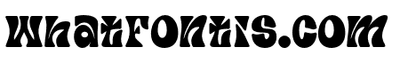Ula Dawa Rounded