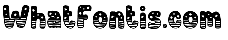 UNITED AMERICA