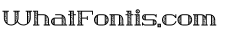 Vahontes