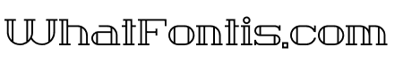 Vahontes 2