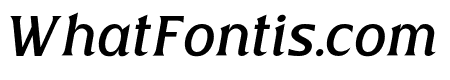 Valty-Italic