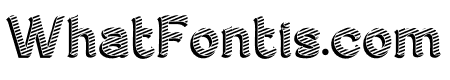 Variansa Eight
