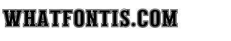 VarsitySignature-Outline