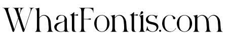 Vinelofi