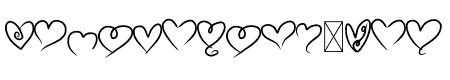 VintageHeart