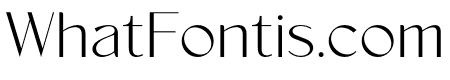Vonca Light