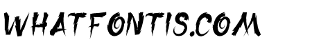WarMovie