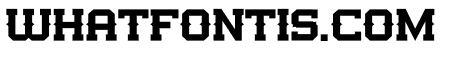 Western Clean