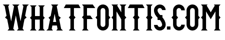 Western Winter Regular