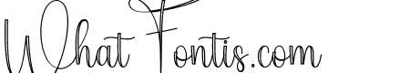 WinterOutline