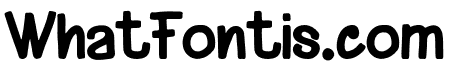 WithLogicaRegular