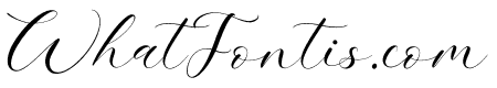 Wonderlust