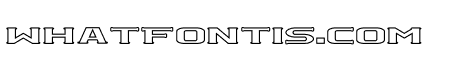 Xomet