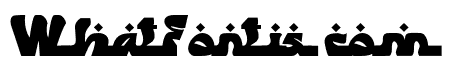 Yalla Arabic Regular