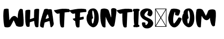 Your