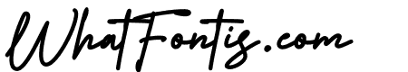 YpsilantiSignature-Regular