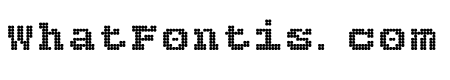 ETArtilux Rounded